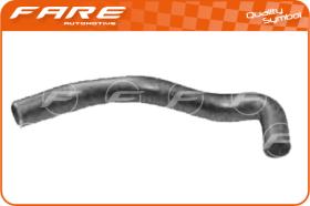 Fare 8888 - PRODUCTO