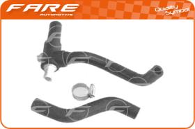 Fare 8889 - PRODUCTO