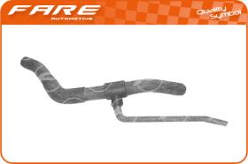 Fare 8890 - PRODUCTO