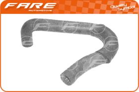 Fare 8893 - PRODUCTO