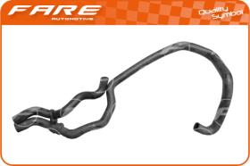 Fare 8894 - PRODUCTO