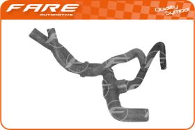 Fare 8895 - PRODUCTO