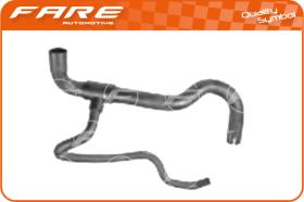 Fare 8897 - PRODUCTO