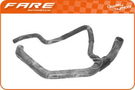 Fare 8898 - PRODUCTO