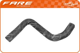 Fare 8899 - PRODUCTO