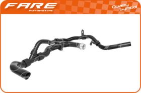 Fare 8900 - PRODUCTO