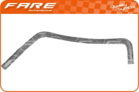 Fare 8901 - PRODUCTO