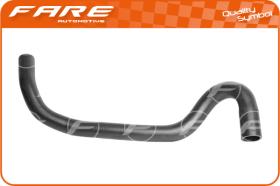 Fare 8902 - PRODUCTO