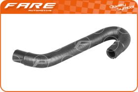 Fare 8903 - PRODUCTO