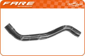 Fare 8904 - PRODUCTO