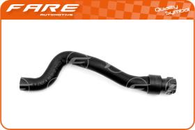 Fare 8905 - PRODUCTO