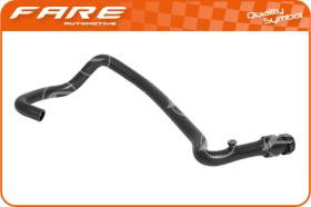 Fare 8906 - PRODUCTO