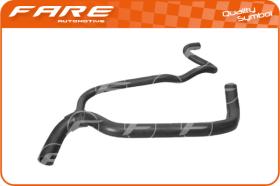 Fare 8907 - PRODUCTO