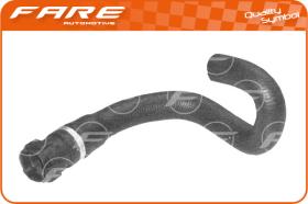 Fare 8908 - PRODUCTO