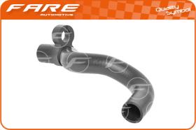 Fare 8909 - PRODUCTO