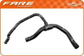 Fare 8910 - PRODUCTO