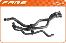 Fare 8911 - PRODUCTO