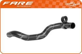 Fare 8912 - PRODUCTO