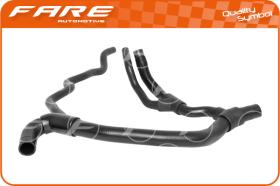 Fare 8913 - PRODUCTO