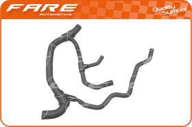 Fare 8914 - PRODUCTO