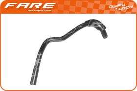 Fare 8915 - PRODUCTO