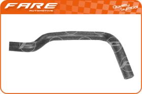 Fare 8916 - PRODUCTO