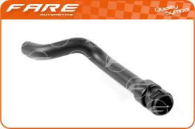 Fare 8917 - PRODUCTO