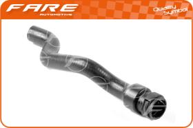 Fare 8918 - PRODUCTO