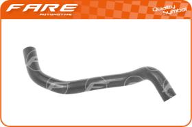 Fare 8919 - PRODUCTO