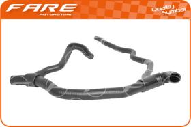 Fare 8920 - PRODUCTO