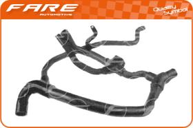 Fare 8921 - PRODUCTO