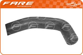 Fare 8923 - PRODUCTO