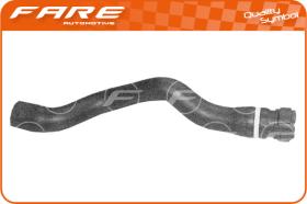 Fare 8924 - PRODUCTO