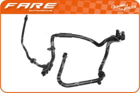 Fare 8926 - PRODUCTO