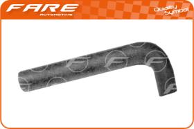 Fare 8927 - PRODUCTO