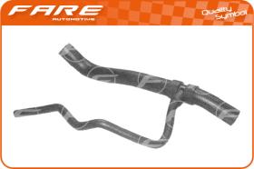 Fare 8928 - PRODUCTO