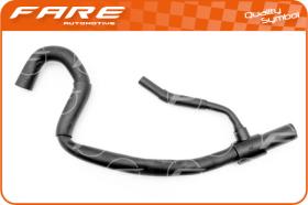 Fare 8929 - PRODUCTO