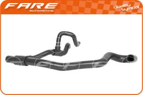 Fare 8930 - PRODUCTO