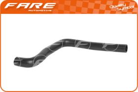 Fare 8931 - PRODUCTO