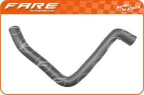 Fare 8932 - PRODUCTO