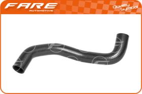 Fare 8934 - PRODUCTO