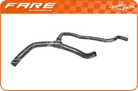 Fare 8935 - PRODUCTO