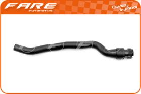 Fare 8936 - PRODUCTO