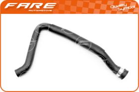 Fare 8937 - PRODUCTO