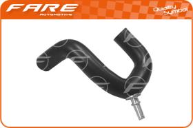 Fare 8938 - PRODUCTO