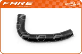 Fare 8939 - PRODUCTO