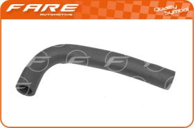 Fare 8940 - PRODUCTO