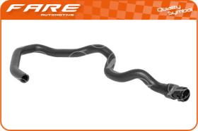 Fare 8942 - PRODUCTO