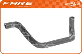 Fare 8943 - PRODUCTO