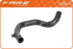 Fare 8944 - PRODUCTO